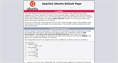 Desktop Screenshot of irsh.redu.ru