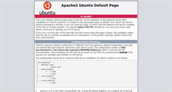 Desktop Screenshot of online.redu.ru